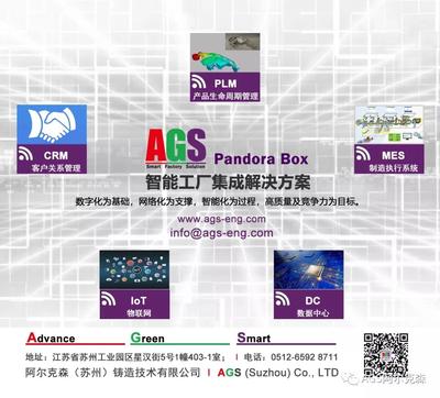 铸造行业经验驱动工厂智能化 上海网络技术咨询的价值与实践