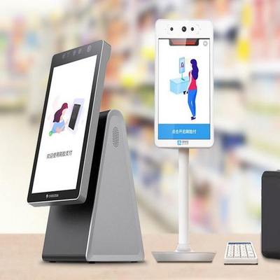 北京专业酒店刷脸支付 便捷与安全的未来趋势