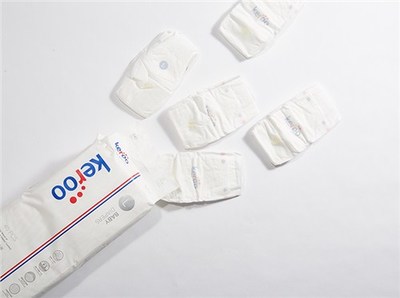 选择防红屁屁纸尿裤，福建妈咪天使梦工厂网络科技为您解答