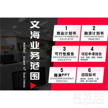 上海网络技术咨询 助力企业数字化转型与创新发展