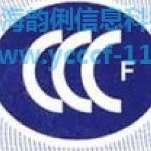 上海网络技术咨询 推动数字化转型的智慧引擎